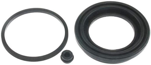 Carlson Quality Brake Parts 15164 Caliper Repair Kit