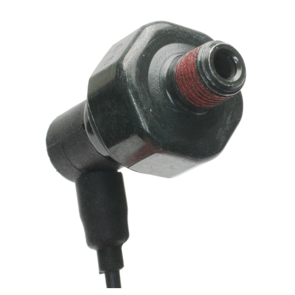 Standard Ignition Engine Oil Pressure Switch for Hyundai PS-412