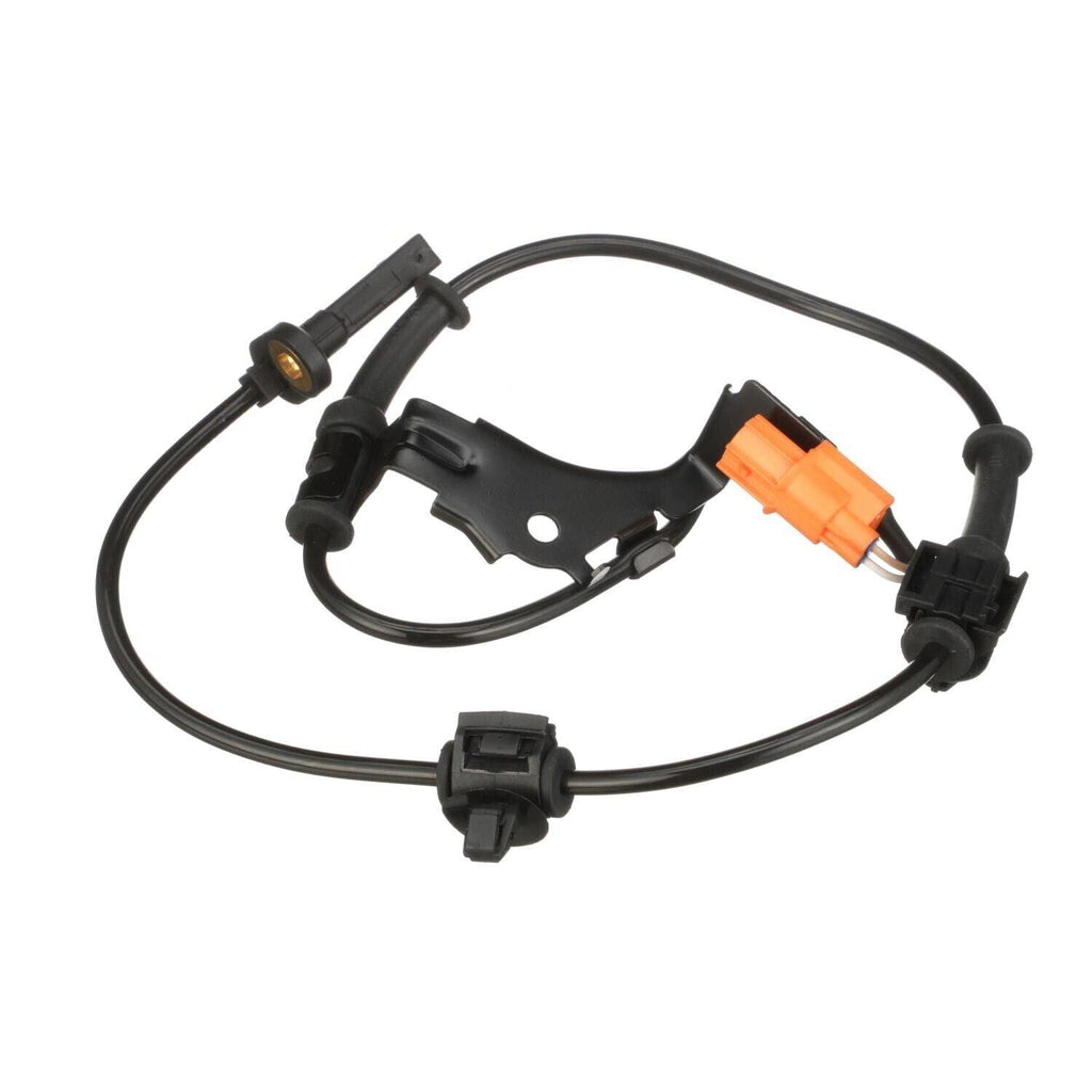 Standard Ignition ABS Wheel Speed Sensor for 03-11 Element ALS1015