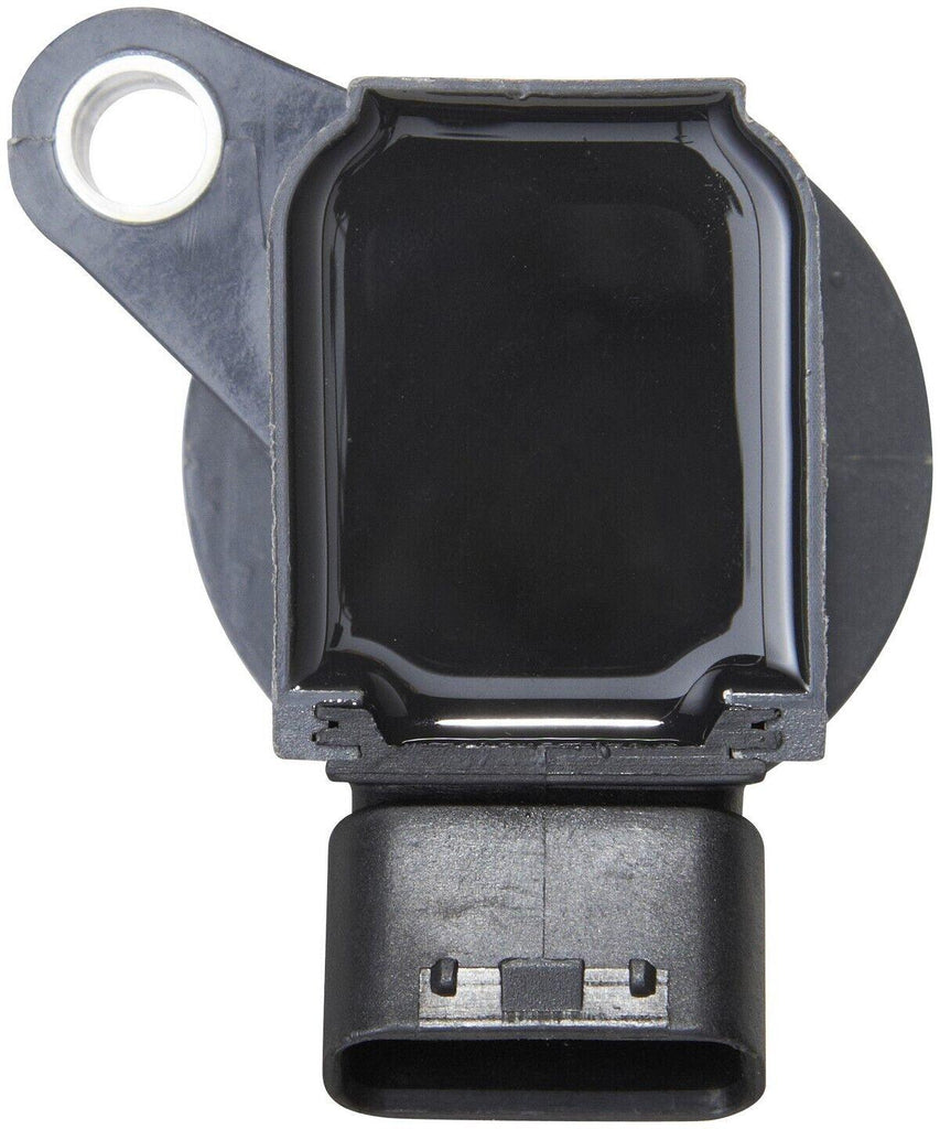 Spectra Ignition Coil for Vibe, Corolla, Matrix, MR2 Spyder, Celica, Prizm C-551