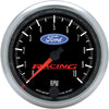880084 Ford Racing Series in Dash Tachometer Gauge