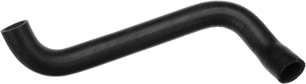 Gold 24344L Molded Lower Radiator Hose