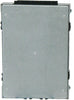 Cardone 77-6571 Remanufactured Engine Control Module Computer (ECM) (Renewed)