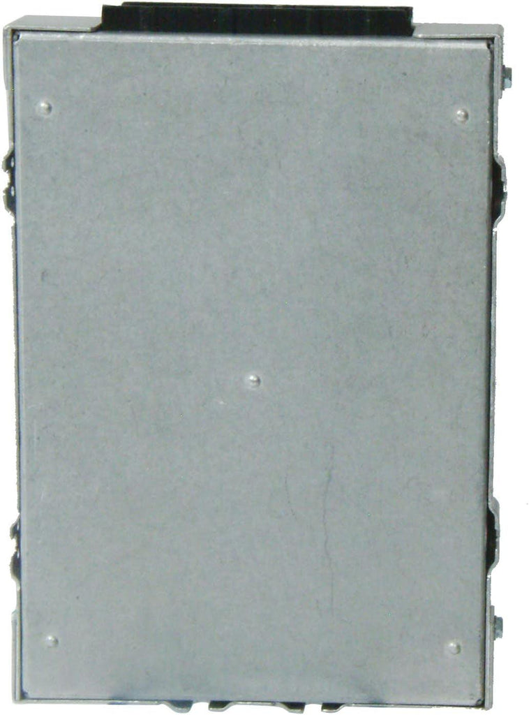Cardone 77-6571 Remanufactured Engine Control Module Computer (ECM) (Renewed)
