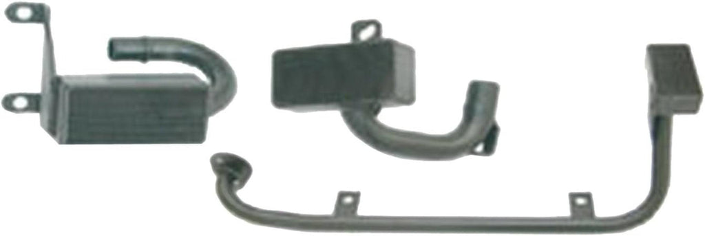 24011 Oil Pump Pickup for Non-Vtec Engines