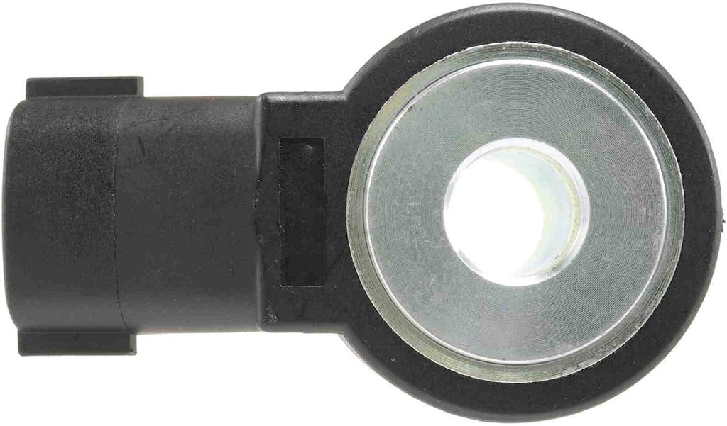 /NTK Ign Knock Sensor ID0251 (72906)