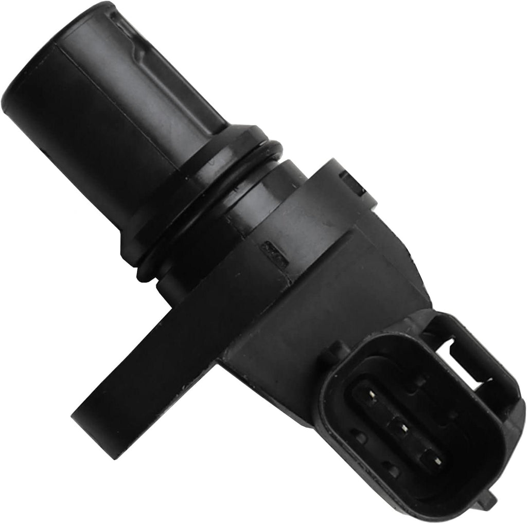 1800799 Engine Camshaft Position Sensor