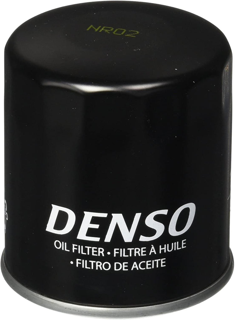 150-2010 Oil Filter