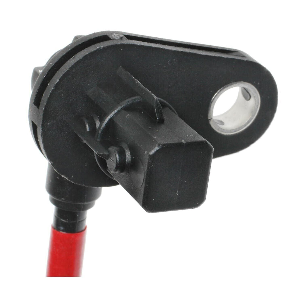 Standard Ignition ABS Wheel Speed Sensor for 07-12 Hyundai Veracruz ALS1616