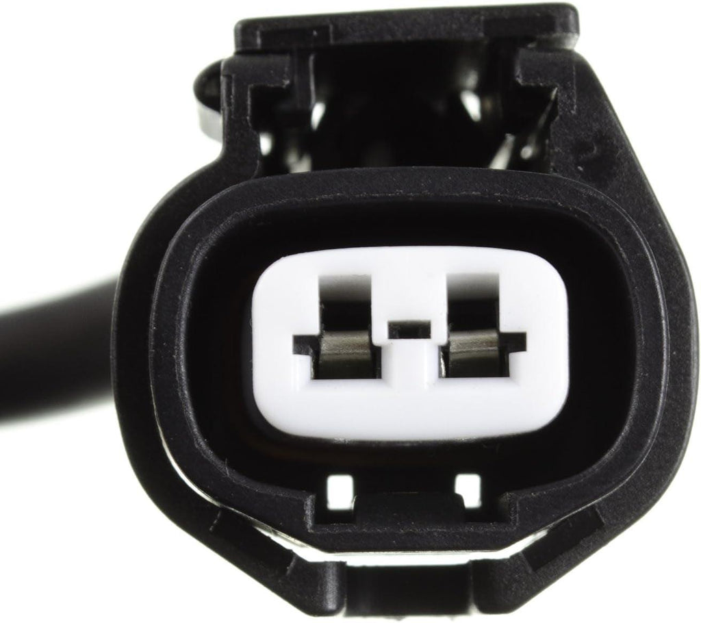 2ABS2497 ABS Speed Sensor