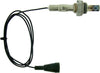 NTK 25031 Oxygen Sensor