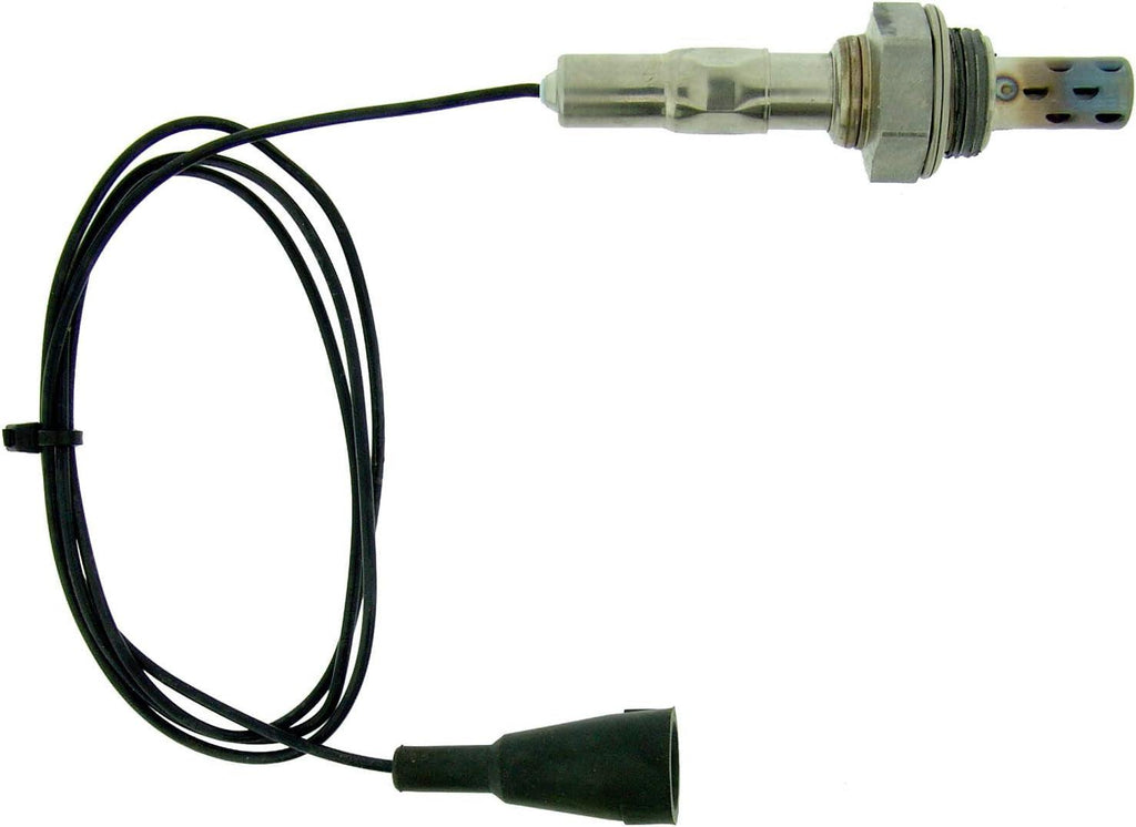 NTK 25031 Oxygen Sensor