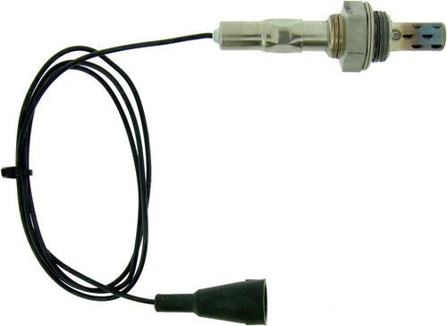 NTK 25031 Oxygen Sensor