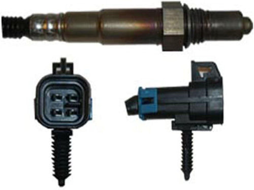 Oxygen Sensor - 234-4819