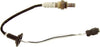 (25202) Oxygen Sensor