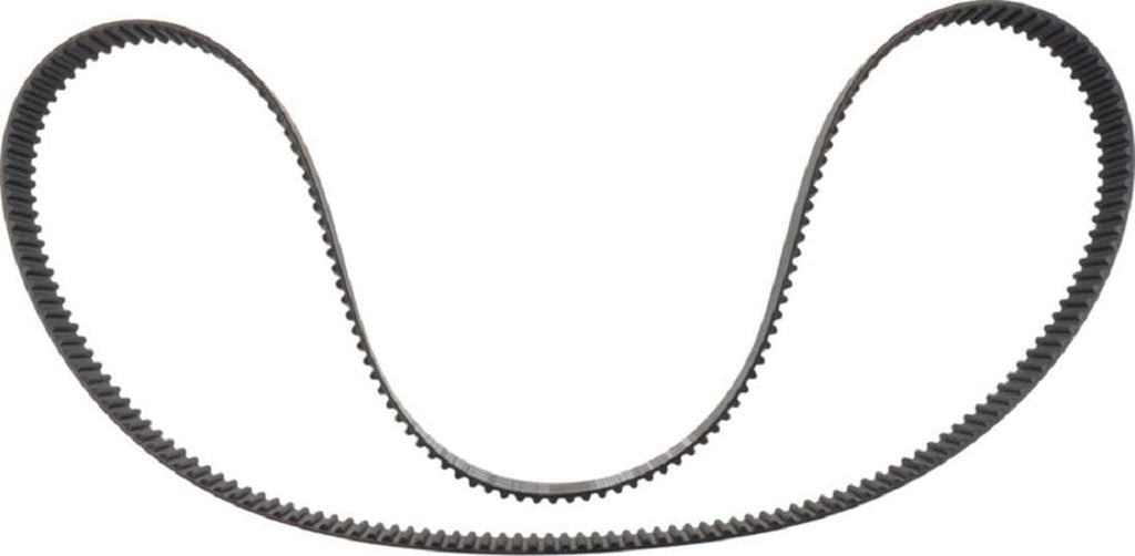 CD329 Engine Timing Belt