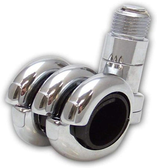 218 Convoy Brody Knob Adapter