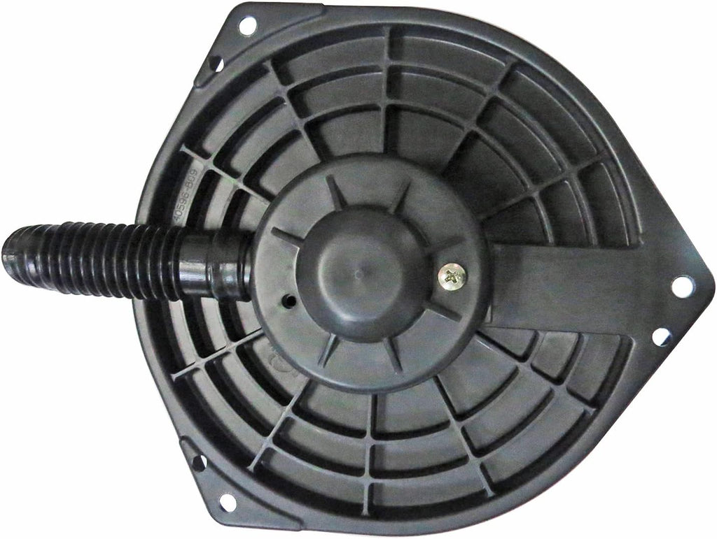 700314 Replacement Blower Assembly for NISSAN