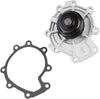131-2441 New Water Pump