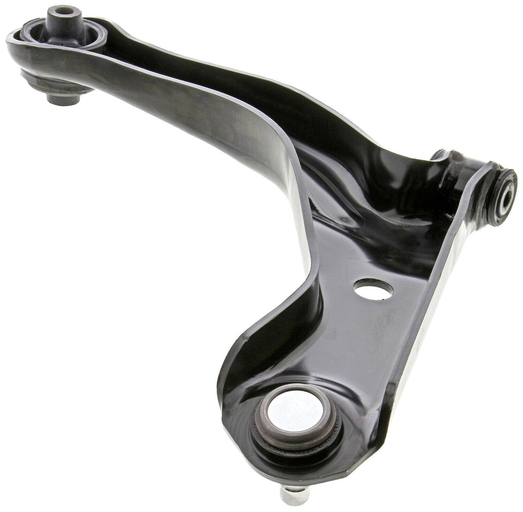 Suspension Control Arm and Ball Joint for Escape, Tribute, Mariner GK80400