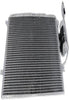 GM Genuine Parts 19256744 Air Conditioning Condenser