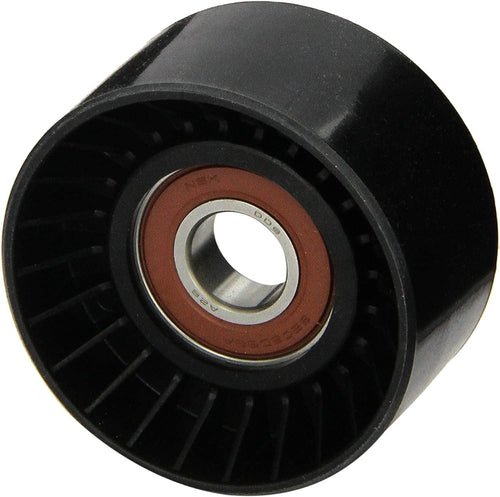 PRODUCTS 89094  NO SLACK Idler/Tensioner Pulleys