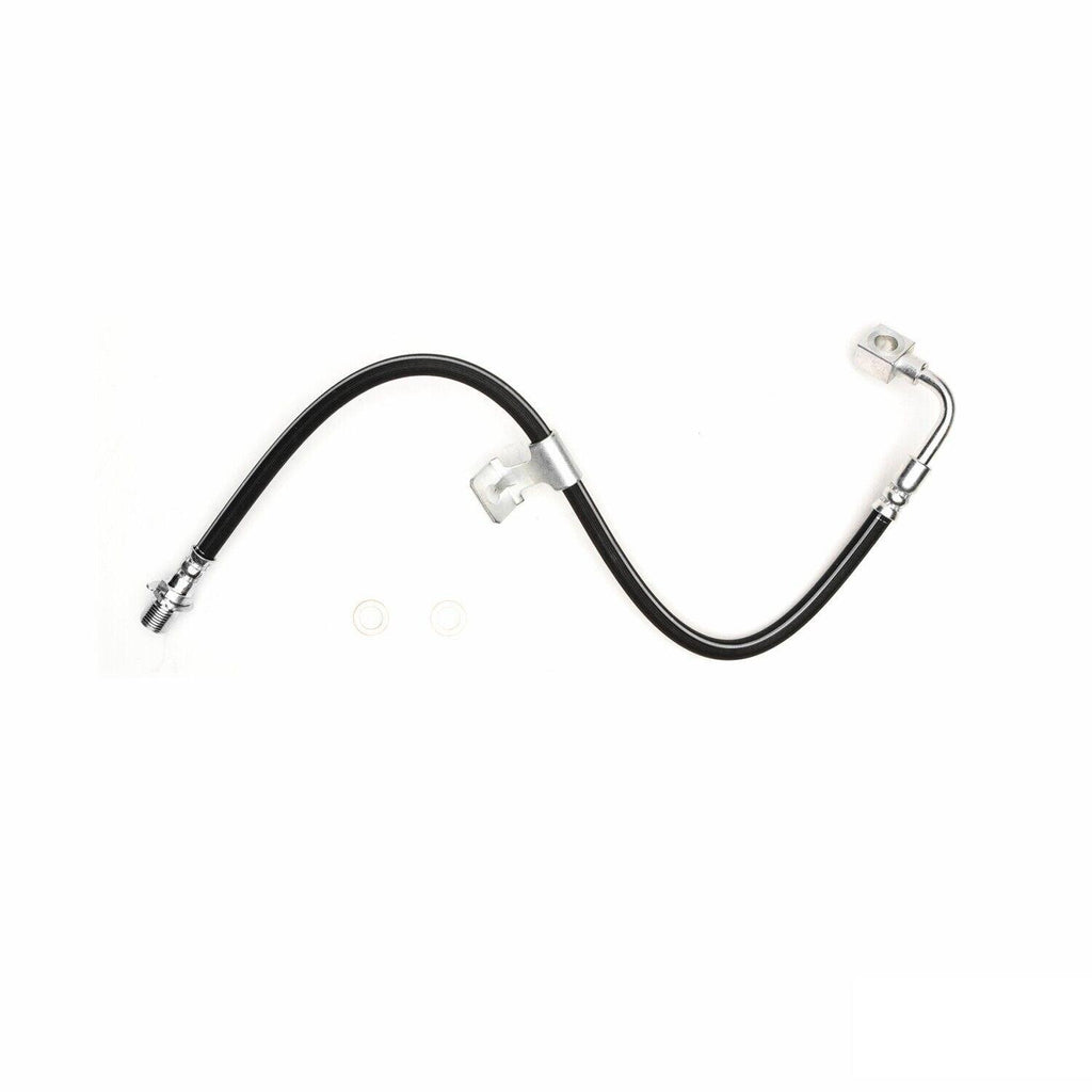 Brake Hydraulic Hose for P3500, C10, C10 Suburban, C20+More 350-47232