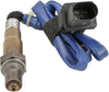 17276 Original Equipment Wideband Oxygen Sensor - Compatible with Select Porsche Boxster, Cayman, 911