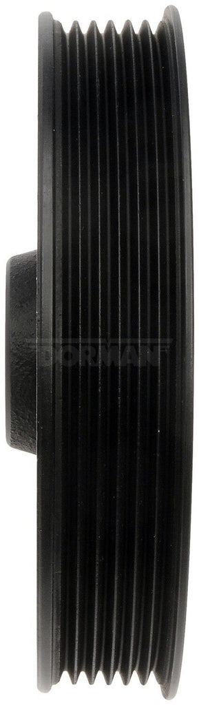 Dorman Engine Harmonic Balancer for 02-08 Cooper 594-784