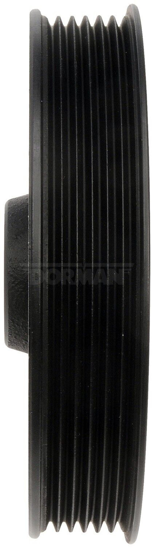 Dorman Engine Harmonic Balancer for 02-08 Cooper 594-784