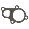 Fel-Pro Engine Coolant Thermostat Housing Gasket for 1996-2005 Accent 35719