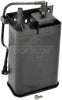 Vapor Canister for Silverado 1500, Sierra 1500, Silverado 1500 Hd+More 911-197