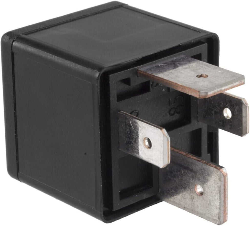 Automotive Division 1R2277 Accessory Power Relay