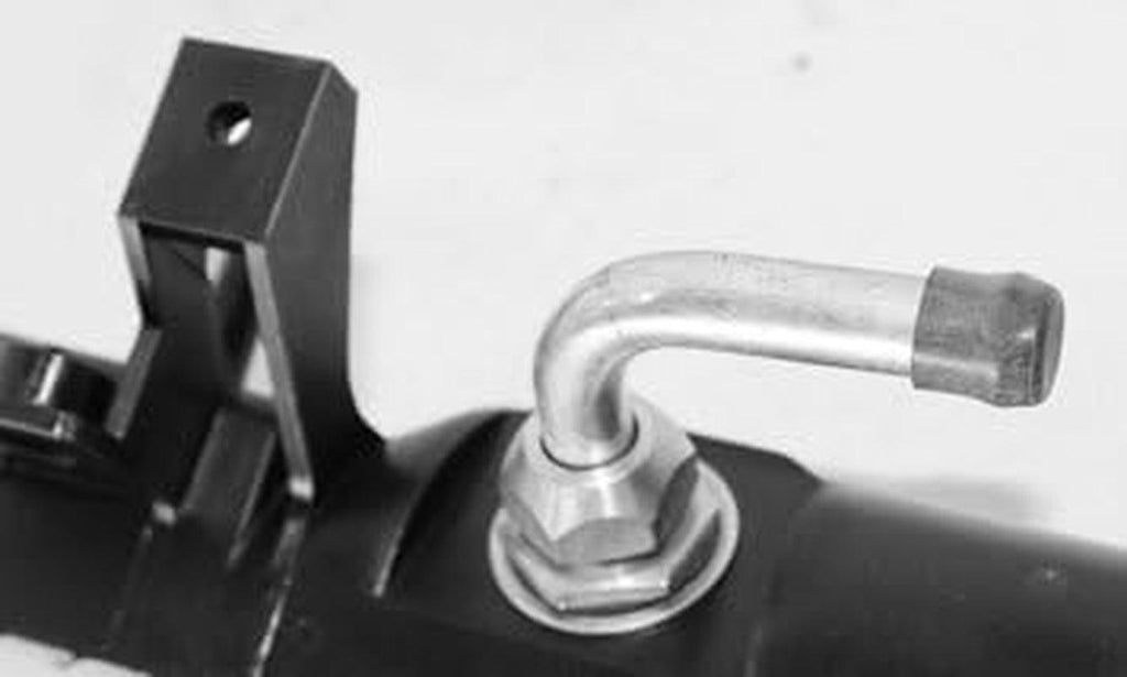 02-03 Sb Impza 2.0L at 1R Pa(W/Tur,To7/2/03)Rad