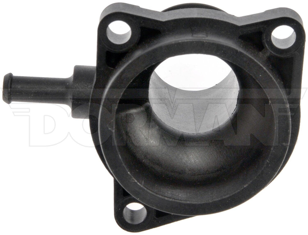 Dorman Engine Coolant Thermostat Housing for Escape, Focus, Tribute 902-1023