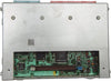 Cardone 77-1947 Remanufactured Engine Control Module Computer (ECM)