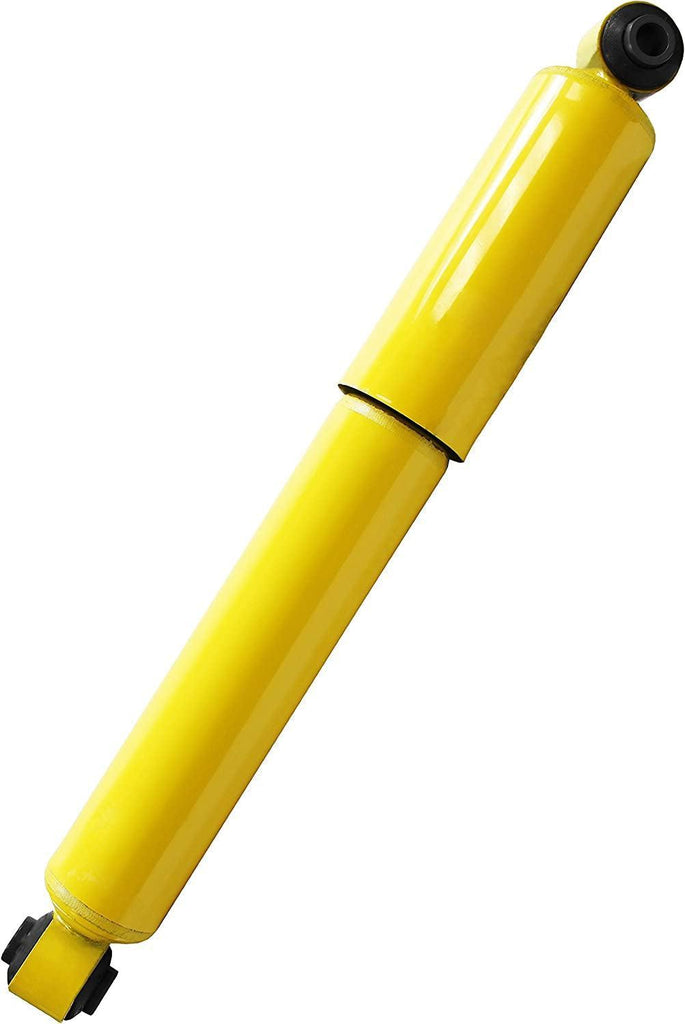 Magnum 65143 Shock Absorber