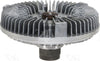 Engine Cooling Fan Clutch for Aspen, Durango, D250, D350, W250, W350 36705