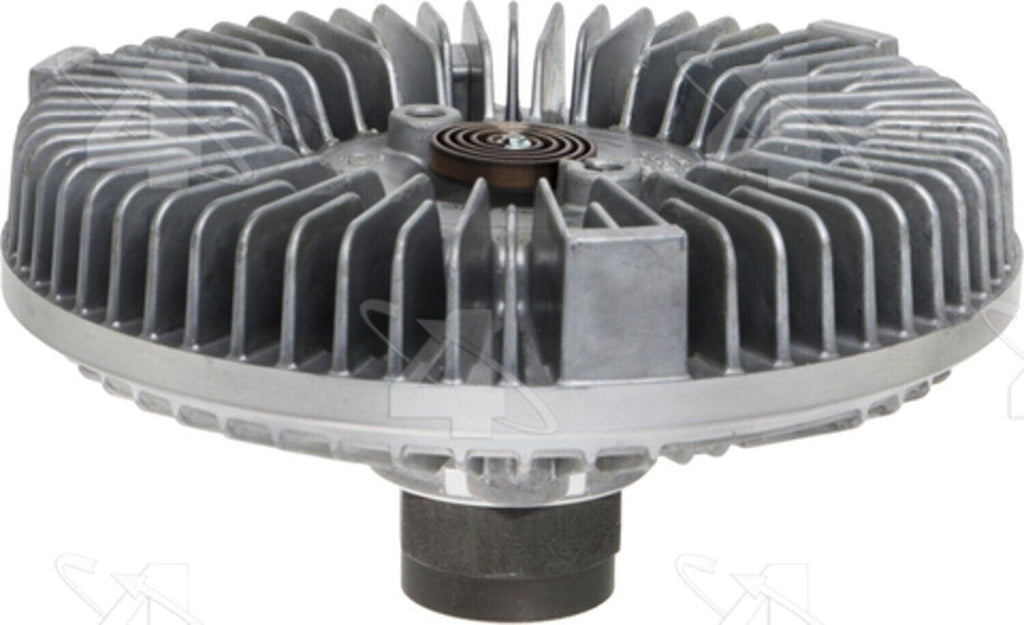 Engine Cooling Fan Clutch for Aspen, Durango, D250, D350, W250, W350 36705