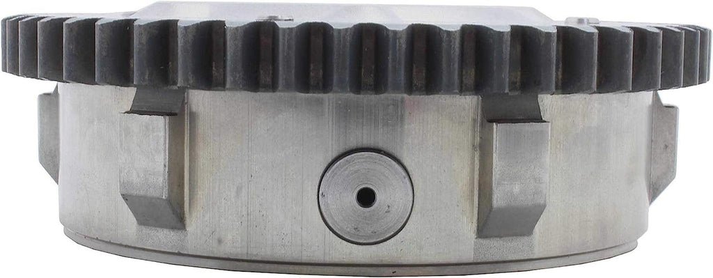 DNJ VTG435 Variable Valve Timing Sprocket (VVT Gear) for 2003-2007/ Mazda/ 3, 5, 6/2.3L/ DOHC/ L4/ 16V/ 2260Cc, Naturally Aspirated