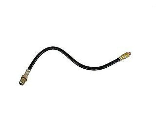 Dorman Brake Hydraulic Hose for 1961-1964 F-100 H36090