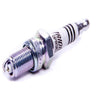 NGK 5545 Iridium IX Spark Plug
