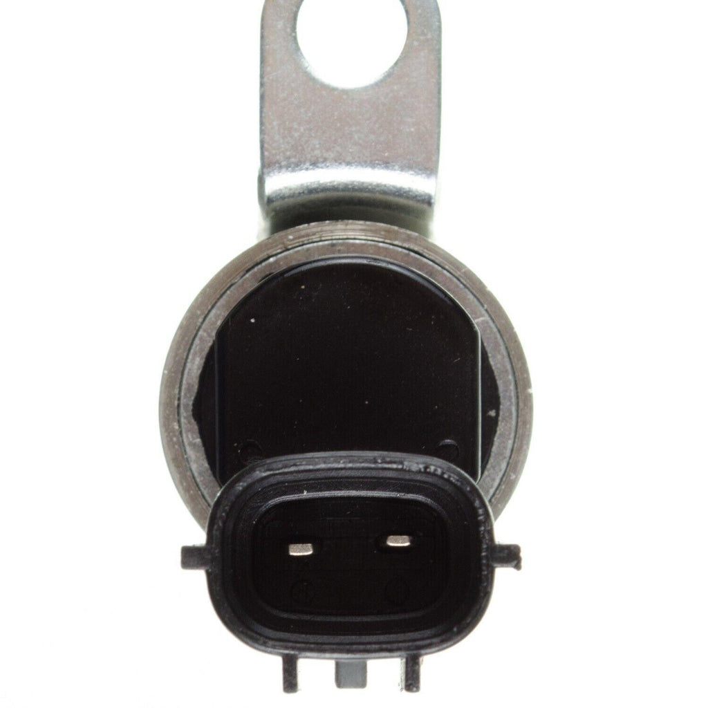 Engine Variable Valve Timing (VVT) Solenoid for IS300, Nx300+More 2VTS0016