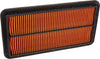 Genuine  Parts 17220-PHM-000 Air Filter for  Insight