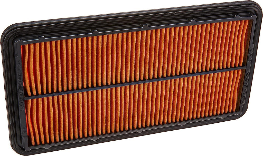Genuine  Parts 17220-PHM-000 Air Filter for  Insight