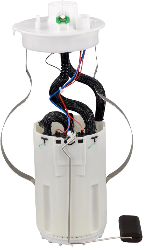 Automotive 69339 OE Fuel Pump Module Assembly for Select 2001-04 Land Rover Discovery Vehicles