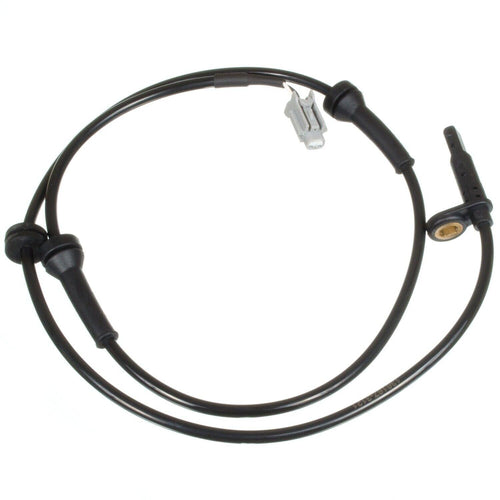 Holstein ABS Wheel Speed Sensor for Maxima, Altima 2ABS2759