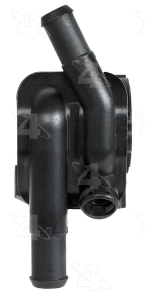 Four Seasons Engine Coolant Thermostat Housing for Focus, Contour 85693