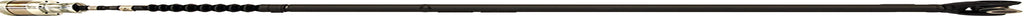 Dorman 938-136 Front Driveshaft Assembly Compatible with Select Jeep Models (OE FIX)