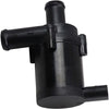 131-2470 Auxiliary Water Pump